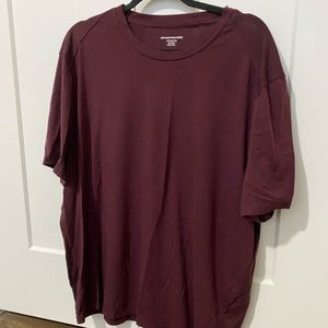 Amazon Essentials Tshirt